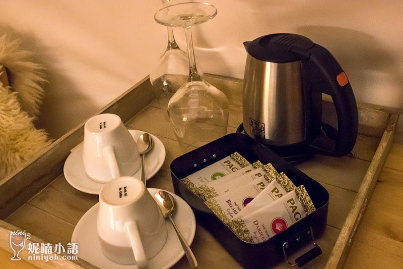【瑞士住宿推薦】Hotel Whitepod 懷特波特酒店。瑞士最奇特的冰屋酒店 【瑞士住宿推薦】Hotel Whitepod 懷特波特酒店。瑞士最奇特的冰屋酒店