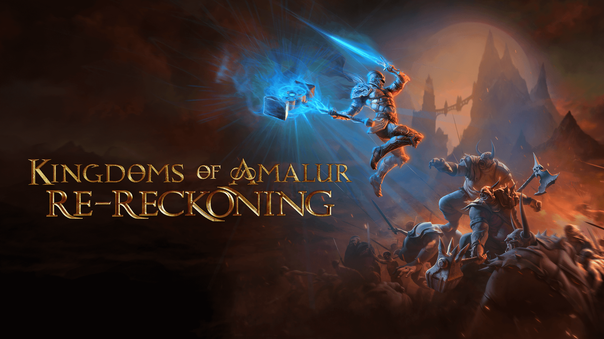 kingdoms of amalur re reckoning nintendo switch download kingdoms of amalur re reckoning nintendo switch download