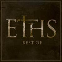 [2017] - The Best Of Eths