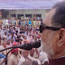 कब तक जुमलों के सहारे सरकार चलाएगी भाजपा : राम गोविन्द