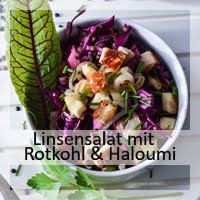 https://christinamachtwas.blogspot.com/2019/05/belugalinsen-rotkohl-salat-mit-haloumi.html