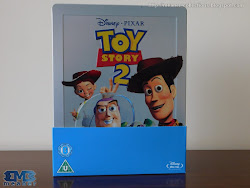[Obrazek: Toy_Story_2_%25234_Pixar_Collection_%255...255D_1.JPG]