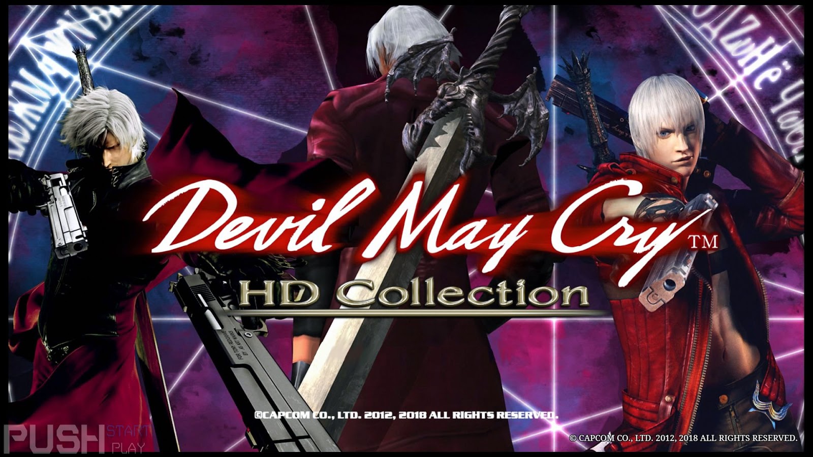 devil may cry hd collection steam price history