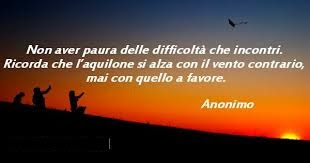 1 Belle Famose Citazioni Frasi Anonime Sulla Vita