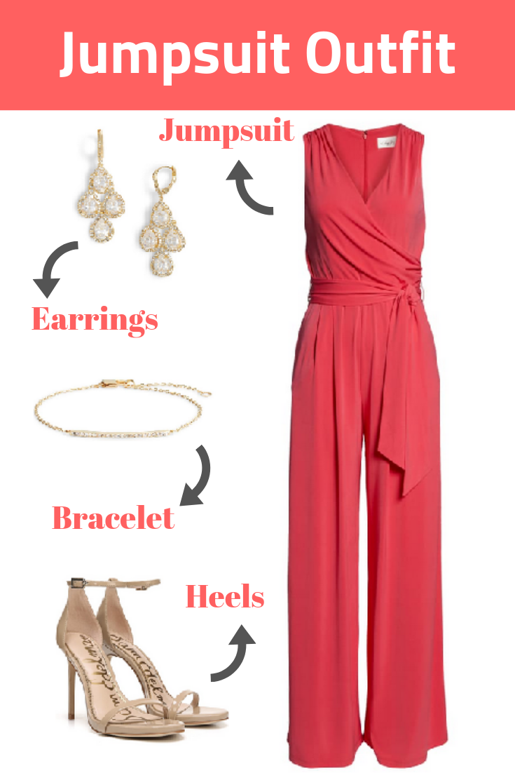 What To Wear To A Wedding As a Guest