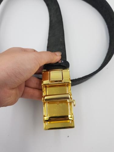 THẮT LƯNG NAM DA BÒ 100%, KHÓA TỰ ĐỘNG, ĐẦU CÁ SẤU 16 f03569f51 5a47 4831 a482