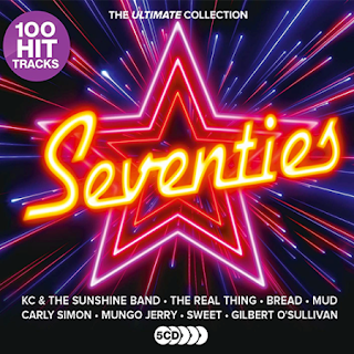 VA2B 2BThe2BUltimate2BCollection2BSeventies2B5CD2B252820202529 - VA - The Ultimate Collection Seventies 5CD (2020)