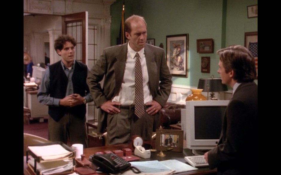 ALLY MCBEAL SÉRIE COMPLETA (INGLÊS/DVD-RIP) – 1997/2002 FormatFactory3