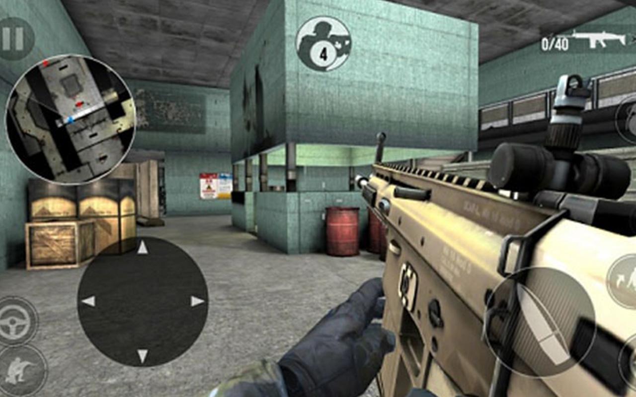 bullet force download pc bullet force download pc