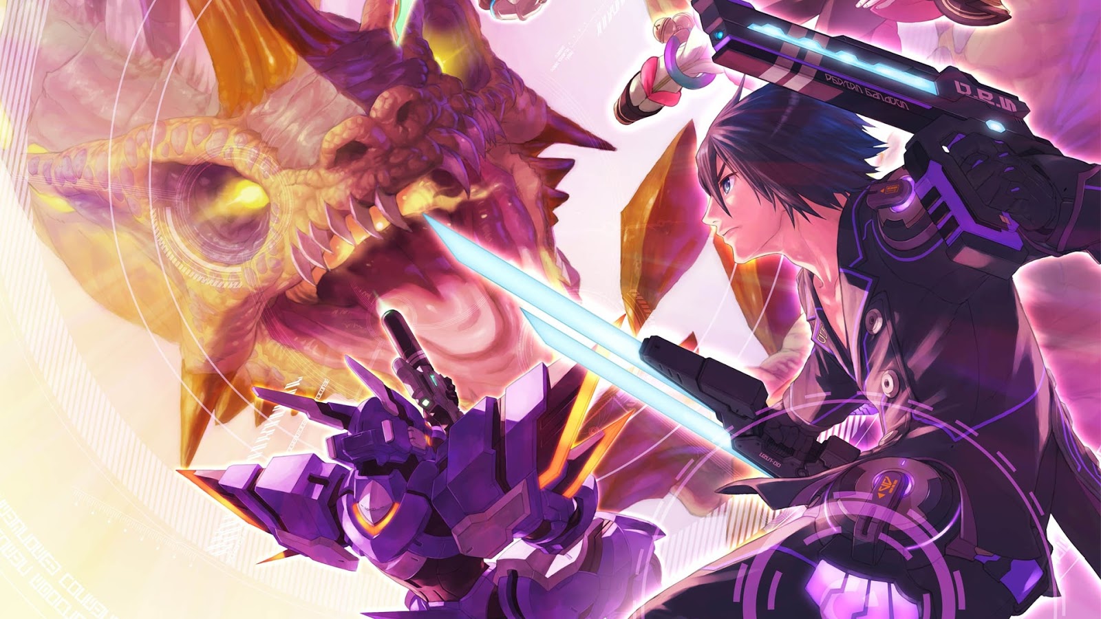 phantasy star portable cwcheat usa phantasy star portable cwcheat usa