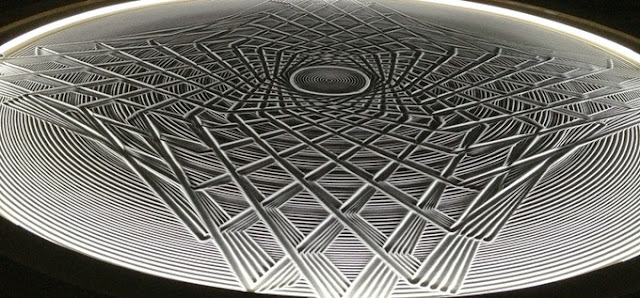 Kinetic Art Design Kinetic Art Design