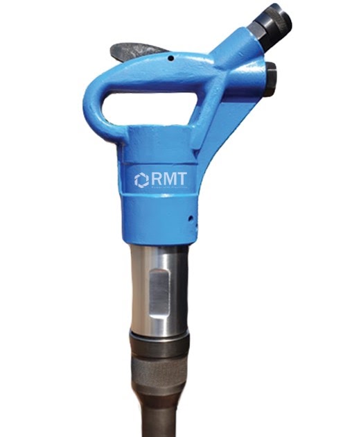 All about Construction Tools and Parts by Rama Mining Tools