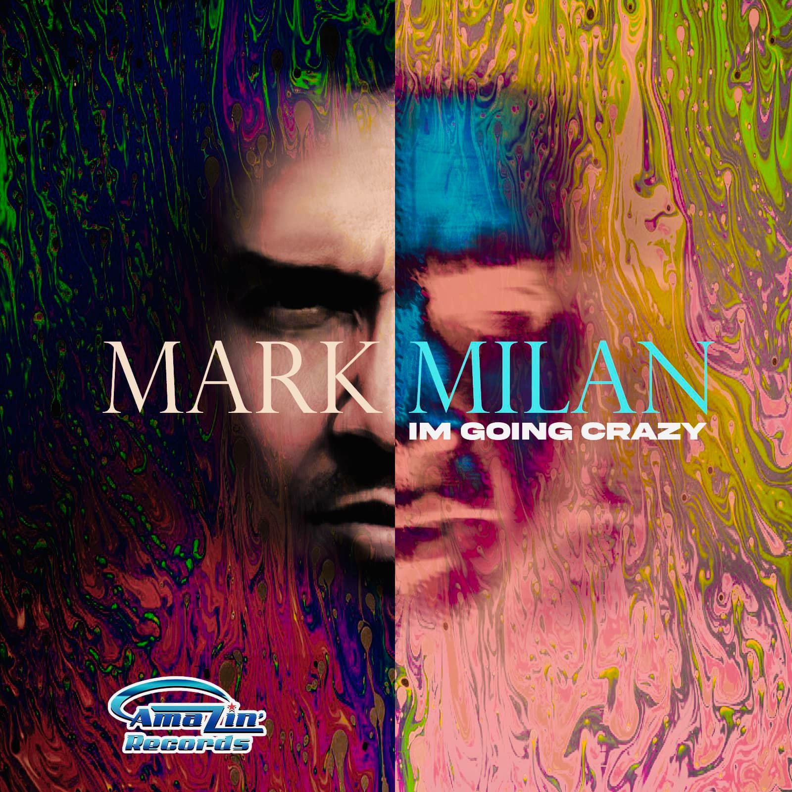 I think i am crazy. You make me laugh. Going insane. Im going crazy ?. лучшие альбомы канзас.