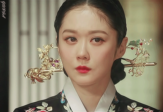 조선시대의 흔한 조강지처 복수극......jpg | 인스티즈