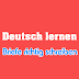 Email und Brief richtig schreiben 2019 Email und Brief richtig schreiben 2019