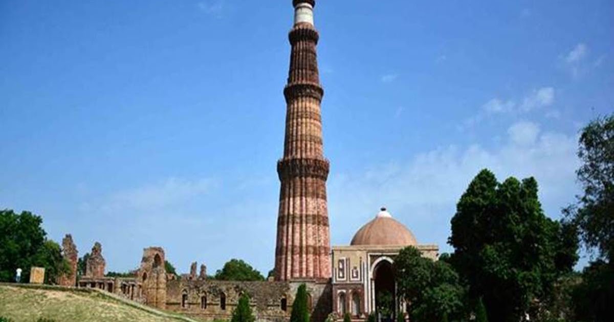 A visit to a historical place essay 500 words picture