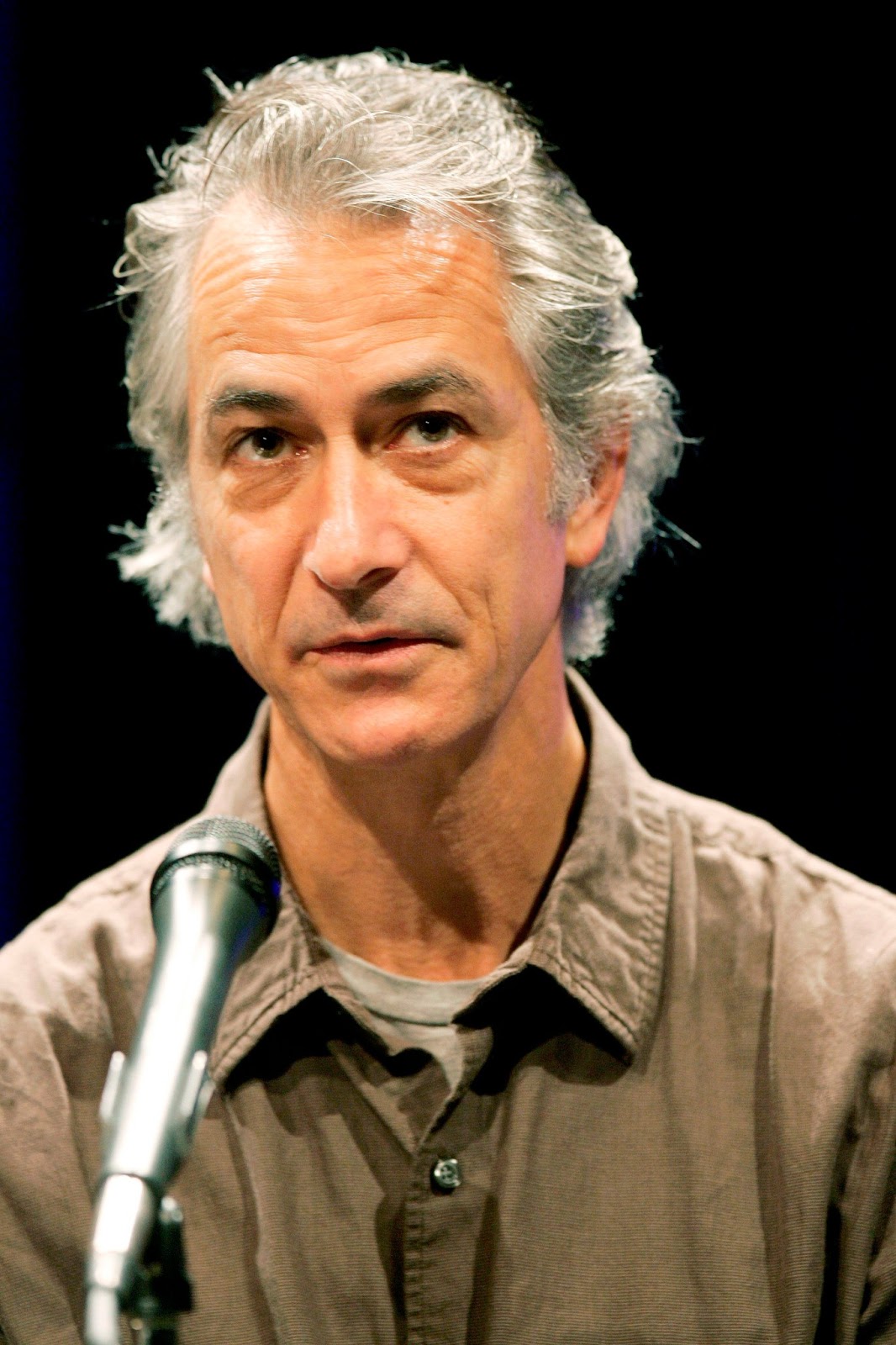 david strathairn hairstyle men hairstyles men hair styles collection david strathairn hairstyle men hairstyles men hair styles collection