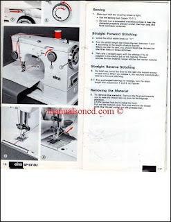 https://manualsoncd.com/product/elna-sp-st-su-sewing-machine-instruction-manual/
