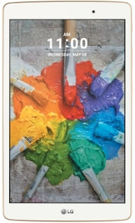 SMARTPHONE LG G PAD X 8 - RECENSIONE CARATTERISTICHE PREZZO SMARTPHONE LG G PAD X 8 - RECENSIONE CARATTERISTICHE PREZZO