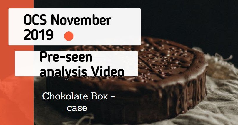 Cima strategic case study text pdf image