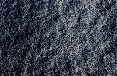 REUSE OF FLYASH AND ITS UTILIZATION AT VARIOUS SECTOR REUSE OF FLYASH AND ITS UTILIZATION AT VARIOUS SECTOR