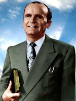 temposfinais.blogspot.com