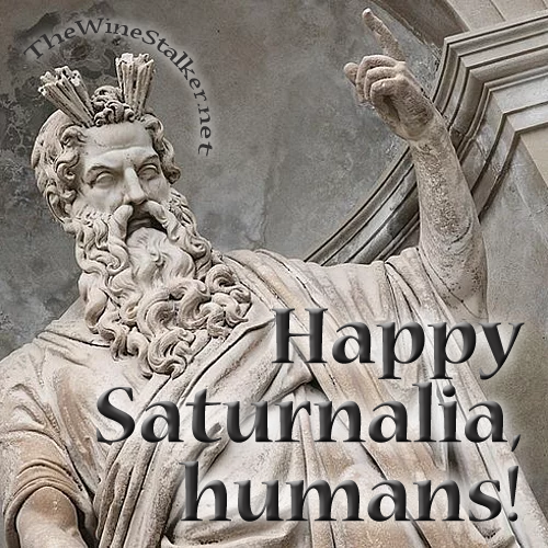 saturnalia meme saturnalia meme