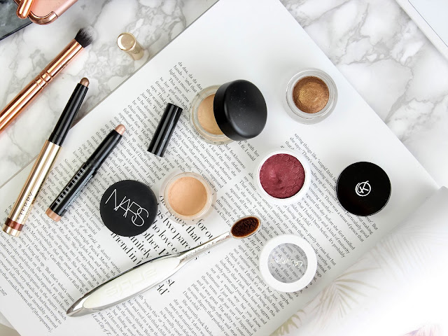 jak-na-liceni-oci-blog baze pod ocni stiny kremove stiny blog