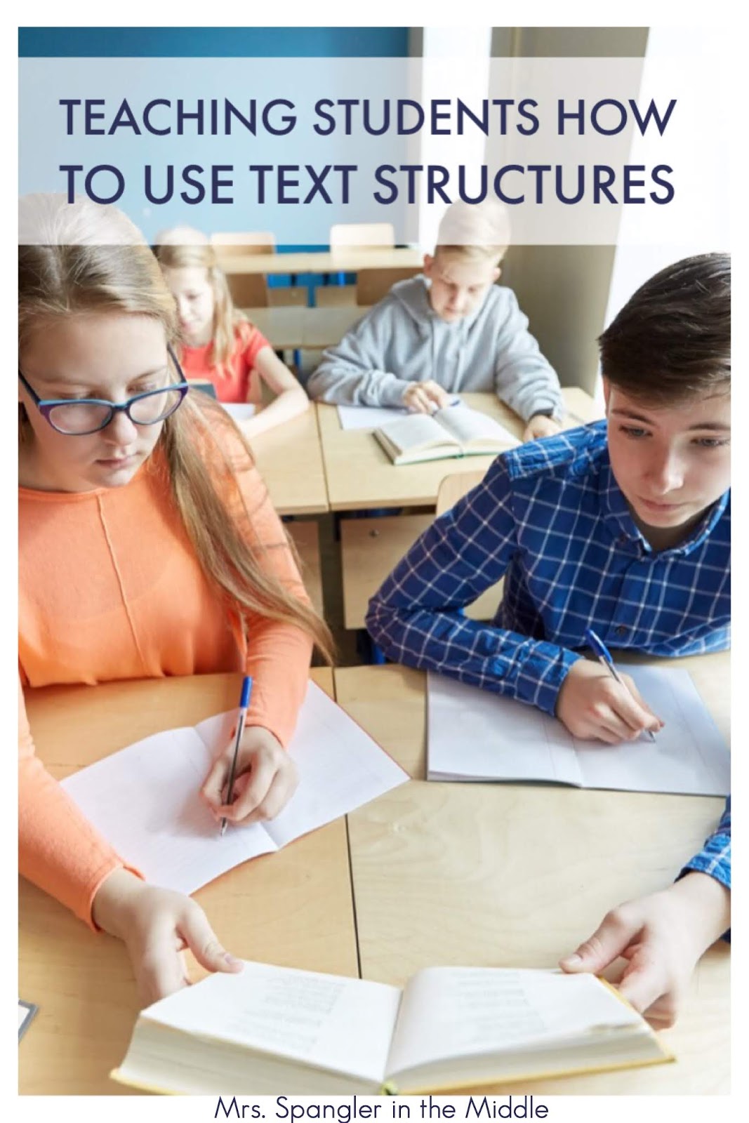 School powerpoints for teachers picture