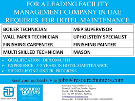 Gulf%2BJob%2BPaper%2B%252834%2529