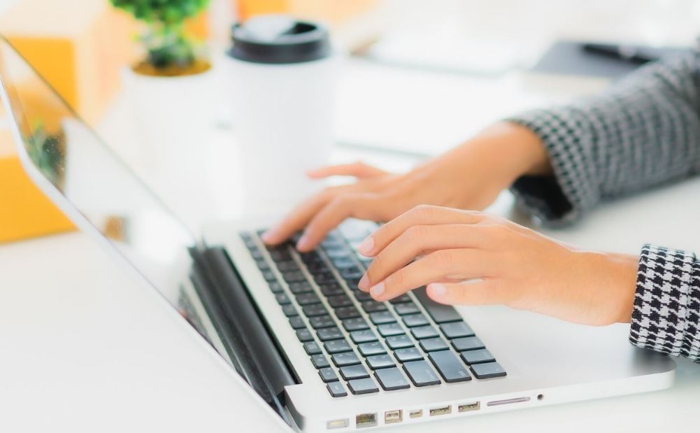 20 Cara Mendapatkan Uang 50 Juta Dalam Sehari Dengan Jualan Online Cepat Laku Klikdisini Id