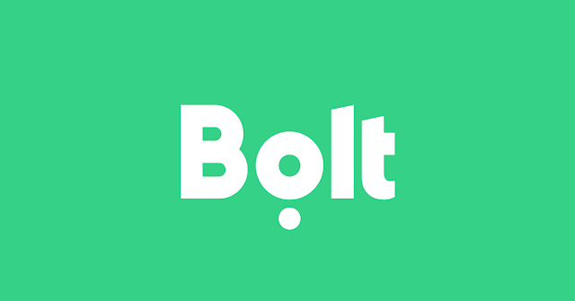 Bolt’s statement on customer complaints regarding multiple debit alerts