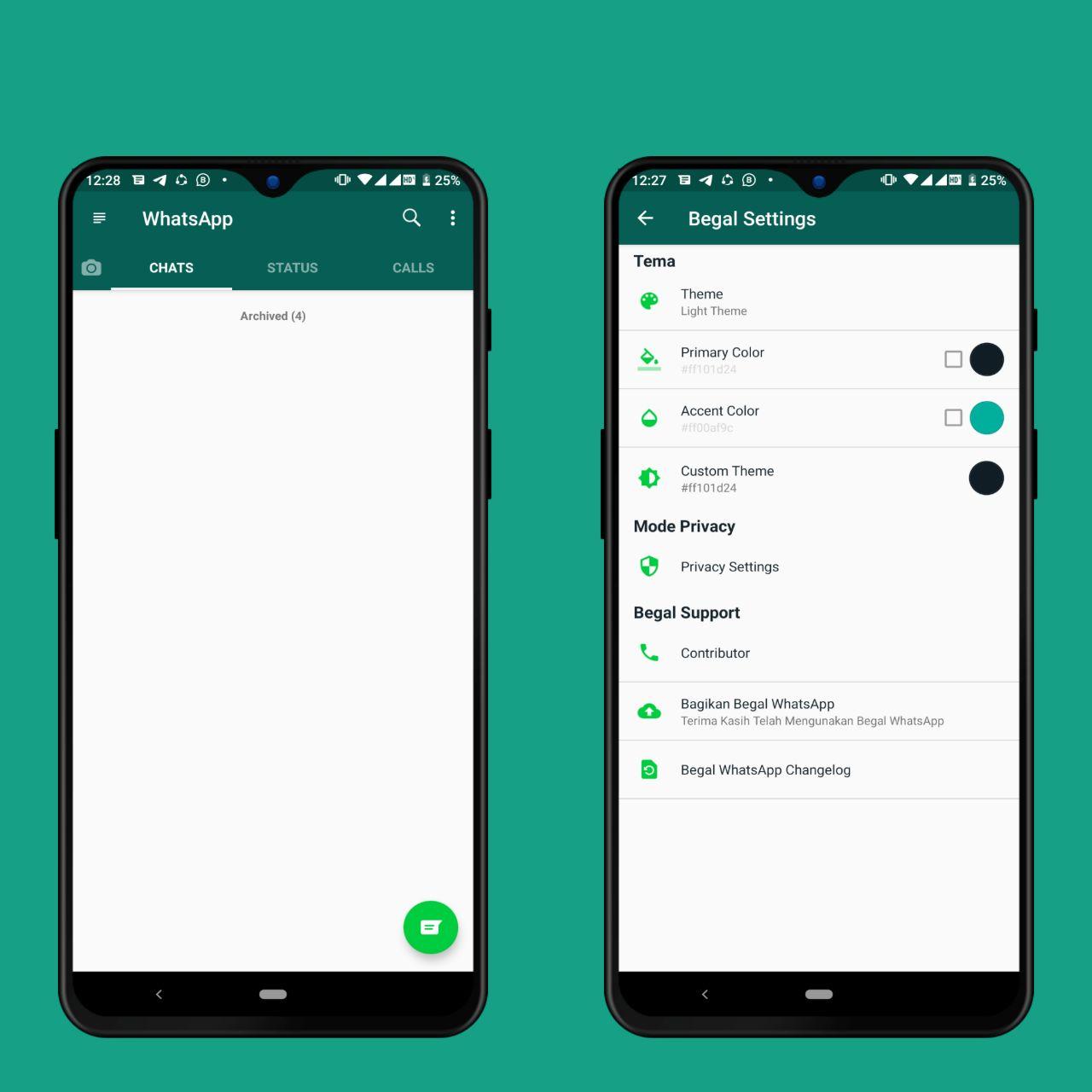 gbwhatsapp pro v14 gbwhatsapp pro v14