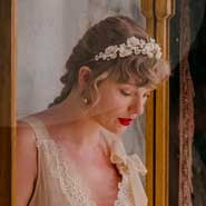 Willow - Taylor Swift Willow - Taylor Swift