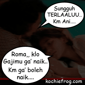 Tara Itu Postingan Kali Ini Tentang Dp Bbm Rhoma Irama Dan Ani Lucu Dalam Kesempatan Ini Miliki Juga Dp Bbm Animasi Gif Terbaru Dp Bbm Tara Itu Postingan Kali Ini Tentang Dp Bbm Rhoma Irama Dan Ani Lucu Dalam Kesempatan Ini Miliki Juga Dp Bbm Animasi Gif Terbaru Dp Bbm