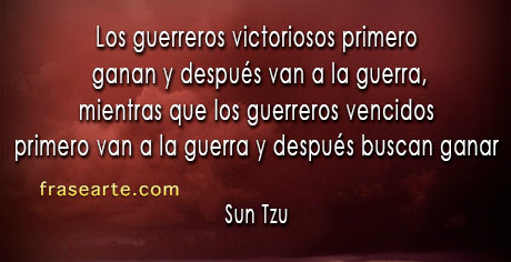 Los%2Bguerreros%2Bvictoriosos%2B-%2BSun%2BTzu%2BEl%2BArte%2Bde%2Bla%2BGuerra.jpg
