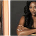 PETER OKOYE TO MAKE MOVIE DEBUT IN GENEVIEVE NNAJI’S PROJECT ‘LION HEART’