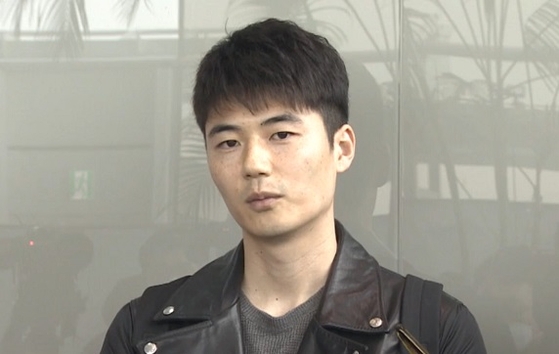 хубэ. хубэ. Sf9 роун сонбэ. актер пак ши ху модель в молодости. Day6 shoot me актер из клипа.