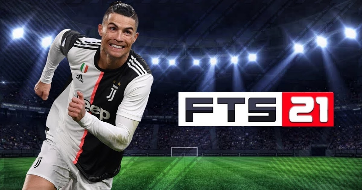 Comment Installer Fifa 21 Sur Pc Gratuit FTS 21 OBB+DATA: FIRST TOUCH SOCCER 2021 argent illimité