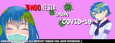 Ishuzoku Reviewers Episode 1 Subtitle Indonesia Makizunime