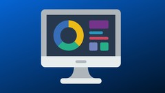 Prometheus And Grafana - Learn Monitoring & Alerting Today Prometheus And Grafana - Learn Monitoring & Alerting Today