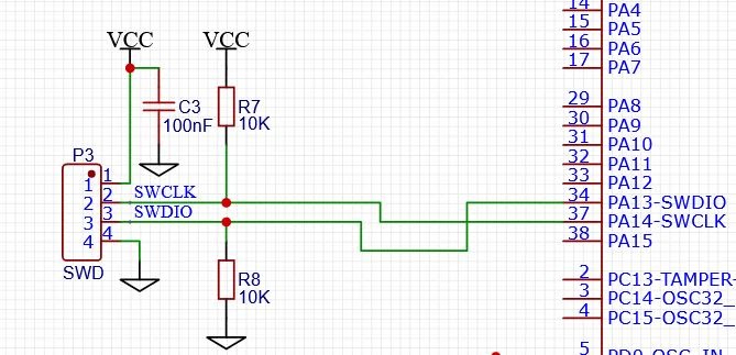 Tutorial Electronics and Programming: Pemrograman STM32 di Arduino IDE