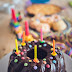How to make a Cchocolate Cake