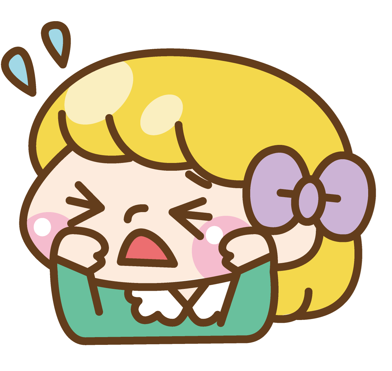 大失敗のメンズアクセサリー おてんば娘ぴろりのブログ