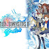 FINAL FANTASY DIMENSIONS II v1.0.1 Apk + Data