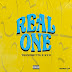 Trendsetta (@DRtheSETTA) & Ky3 (@Ky3flame) - "Real One"