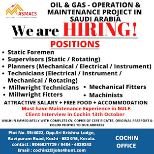 Gulf%2BJob%2BPaper%2B%25284%2529