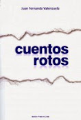 Cuentos rotos