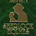 Granada Sherlock Holmes DVD Set