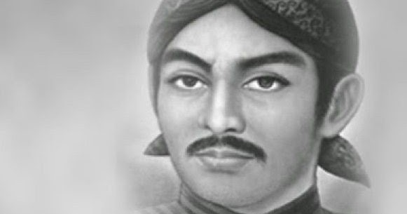 Sunan Kalijaga And His Servant Cerita Inggris Indonesia Sunan Kalijaga And His Servant Cerita Inggris Indonesia